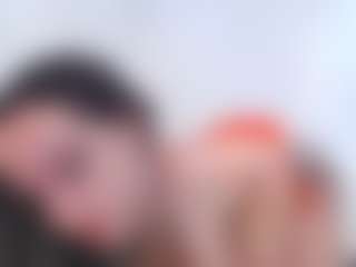Live cam show with adafontaine18 - Young Adult on Gym Cam Girls