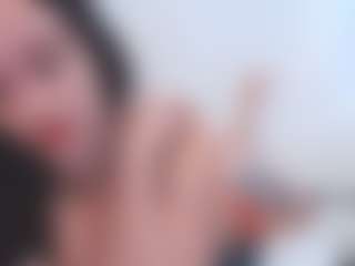 adafontaine18's Live Sex Cam Show