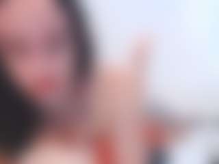 adafontaine18's Live Sex Cam Show
