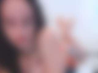 adafontaine18's Live Sex Cam Show
