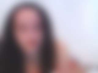 Live cam show with adafontaine18 - Big Tits Toys on sexylive.show