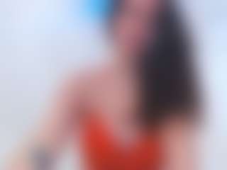 adafontaine18's Live Sex Cam Show