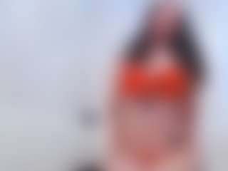 adafontaine18's Live Sex Cam Show