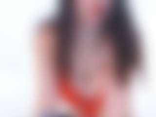 adafontaine18's Live Sex Cam Show