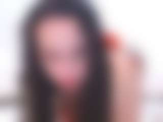 adafontaine18's Live Sex Cam Show
