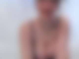 adafontaine18's Live Sex Cam Show
