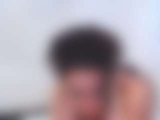 adafontaine18's Live Sex Cam Show