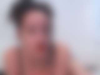 Show de cam sexual en vivo de adafontaine18