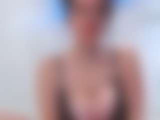 adafontaine18's Live Sex Cam Show