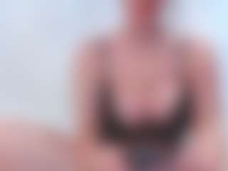 adafontaine18's Live Sex Cam Show