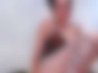 adafontaine18's Live Sex Cam Show