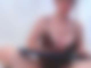 Show Live Sex Cam adafontaine18