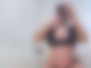 adafontaine18's Live Sex Cam Show