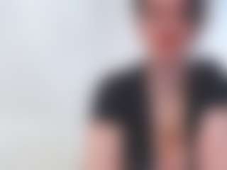 adafontaine18's Live Sex Cam Show