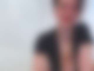 adafontaine18's Live Sex Cam Show