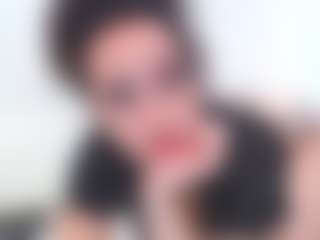 adafontaine18's Live Sex Cam Show