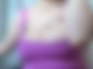 adafontaine18's Live Sex Cam Show