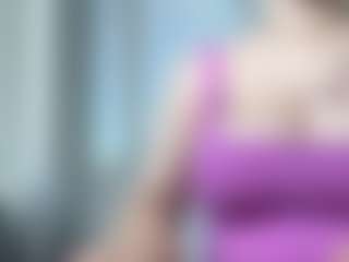 Live cam show with adafontaine18 - Brown Eyes on WildCum