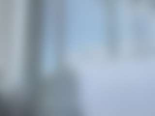 Live cam show with adafontaine18 - White Big Tits on WildCum | united states