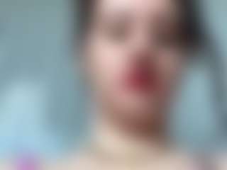 adafontaine18's Live Sex Cam Show