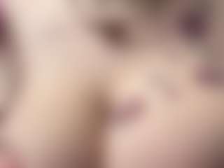 adafontaine18's Live Sex Cam Show