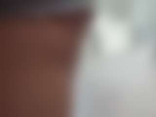 adafontaine18's Live Sex Cam Show