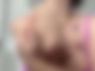 adafontaine18's Live Sex Cam Show