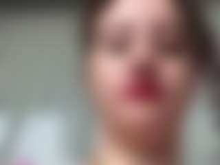 Cam Show en direct de adafontaine18