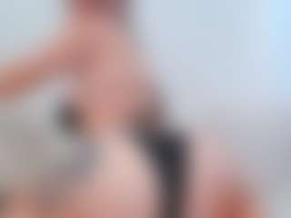 adafontaine18's Live Sex Cam Show