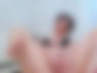 Live cam show with adafontaine18 - Ride Torso on Camsoda