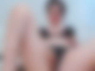 adafontaine18's Live Sex Cam Show