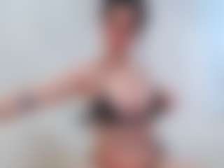 Live cam show with adafontaine18 - Facefuck on mypornchat.com