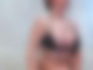 adafontaine18's Live Sex Cam Show