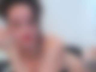 Live cam show with adafontaine18 - Dirty on WildCum