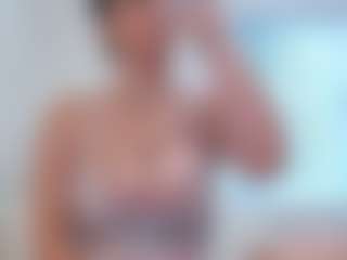 adafontaine18's Live Sex Cam Show