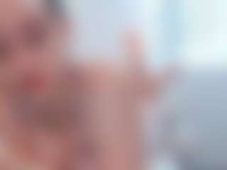 adafontaine18's Live Sex Cam Show