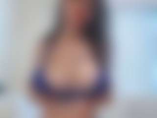 adafontaine18's Live Sex Cam Show