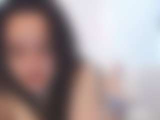 adafontaine18's Live Sex Cam Show