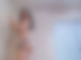 adafontaine18's Live Sex Cam Show