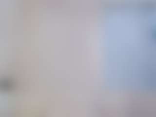 adafontaine18's Live Sex Cam Show