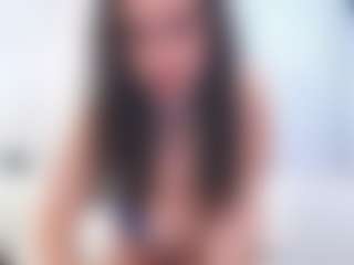 adafontaine18's Live Sex Cam Show