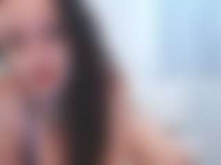 adafontaine18's Live Sex Cam Show