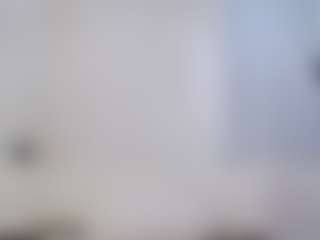 adafontaine18's Live Sex Cam Show