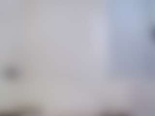 adafontaine18's Live Sex Cam Show