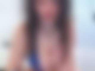 adafontaine18's Live Sex Cam Show