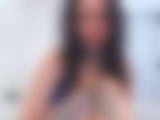 adafontaine18's Live Sex Cam Show