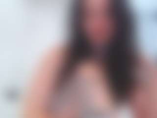 adafontaine18's Live Sex Cam Show