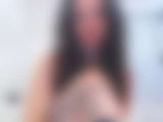 adafontaine18's Live Sex Cam Show