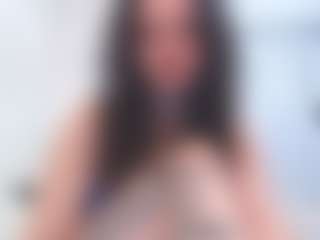 adafontaine18's Live Sex Cam Show