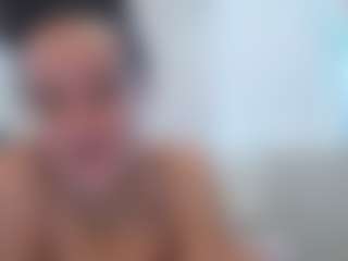 Live-Cam-Show mit adafontaine18 - Foot Fetish Pornstar auf Camsoda
